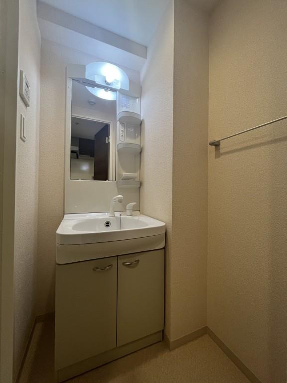 ラグゼ弁天町 その他2