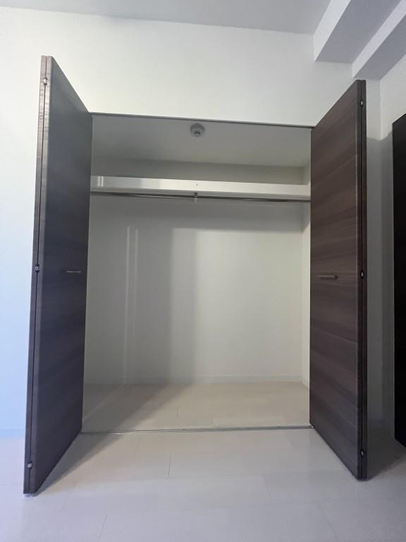 ラグゼ弁天町 その他3