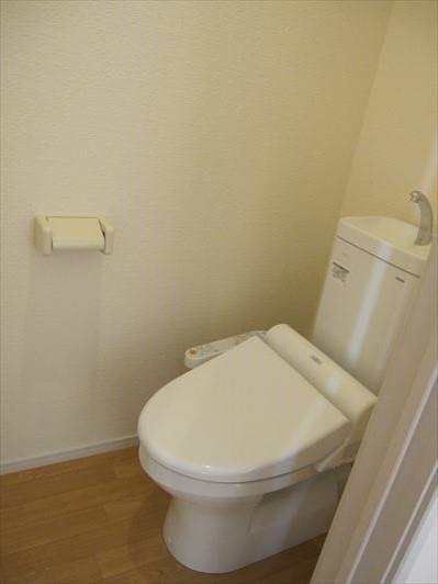 サンテ ドミール その他8