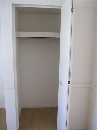 サンテ ドミール その他10