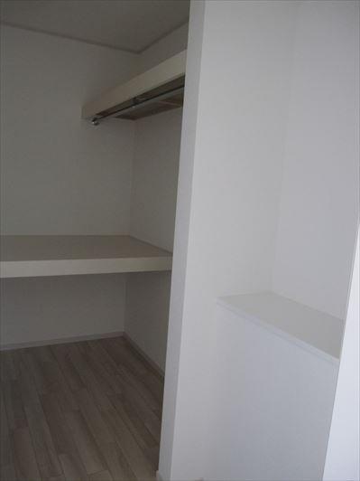 サンテ ドミール その他11