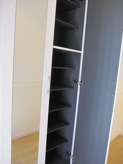 サンテ ドミール その他12