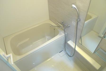 フォレストフィールド その他3