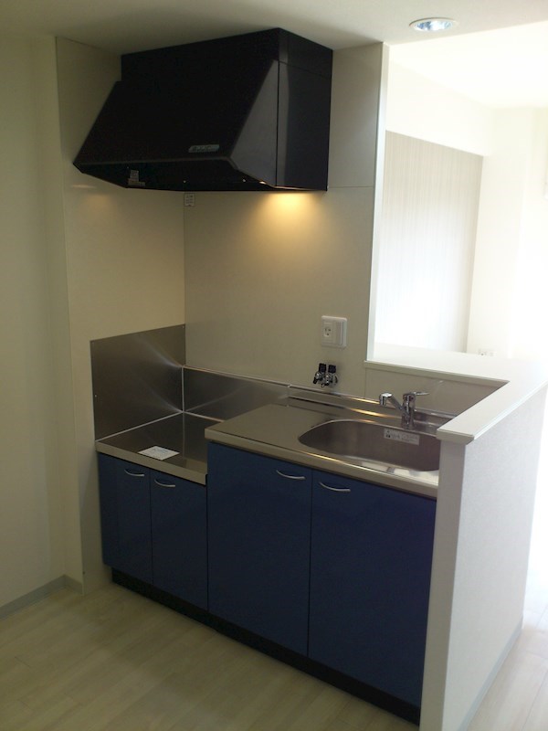 シェーネル･ブラウエン加古川 その他1