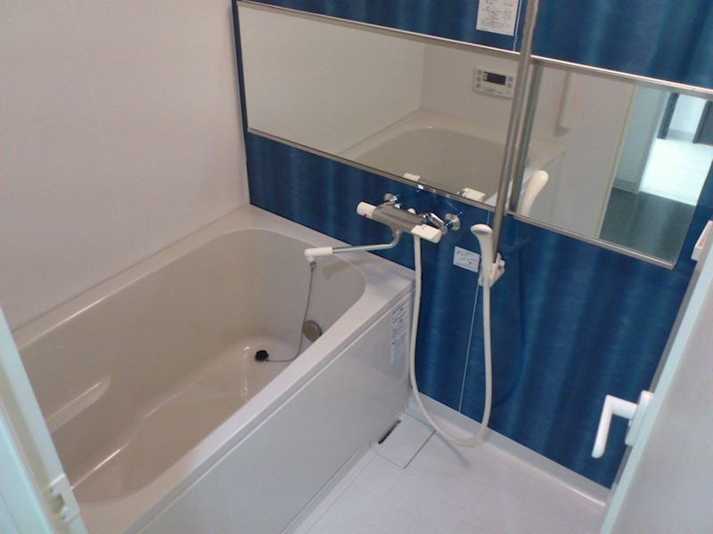 シェーネル･ブラウエン加古川 その他2