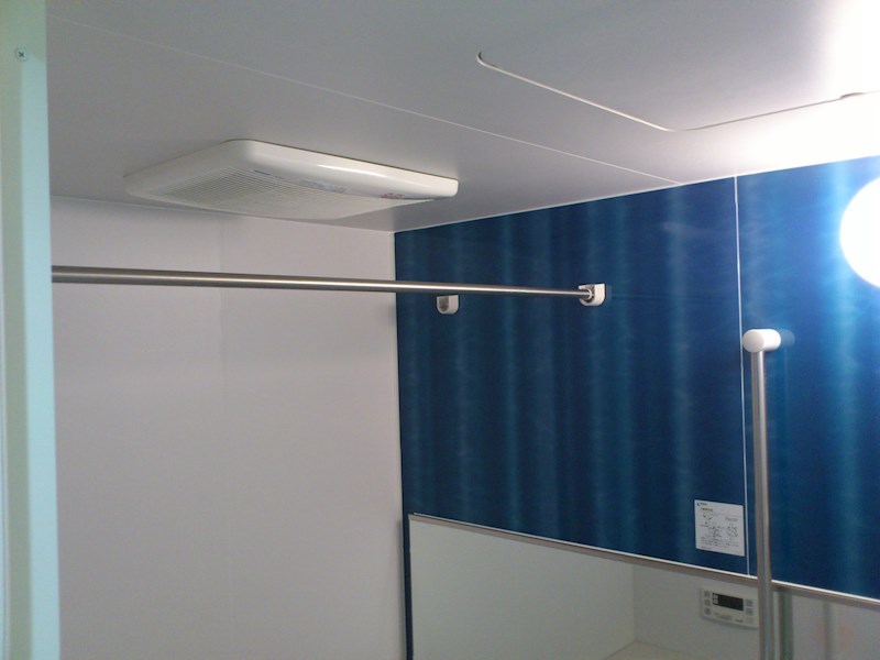 シェーネル･ブラウエン加古川 その他3