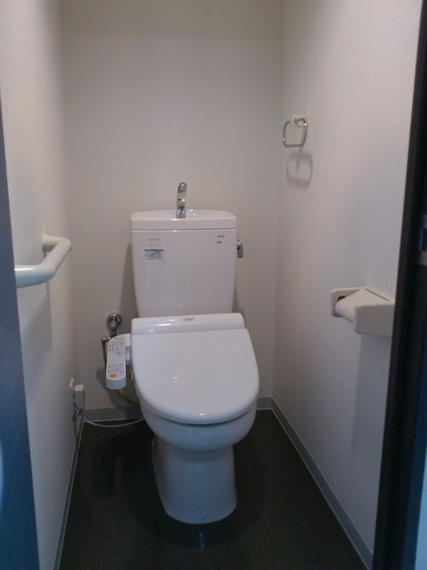 シェーネル･ブラウエン加古川 その他4