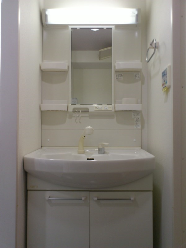 シェーネル･ブラウエン加古川 その他5