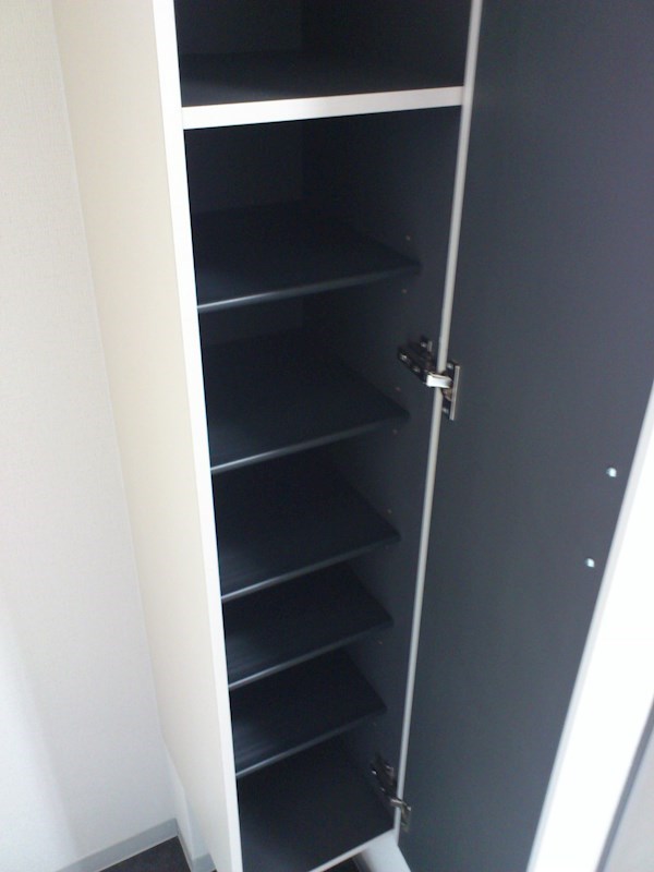 シェーネル･ブラウエン加古川 その他7