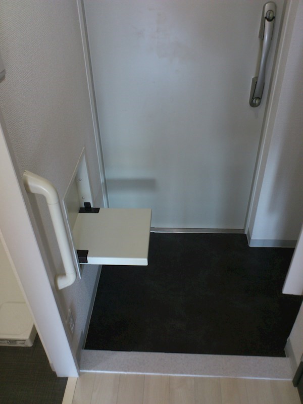 シェーネル･ブラウエン加古川 その他8