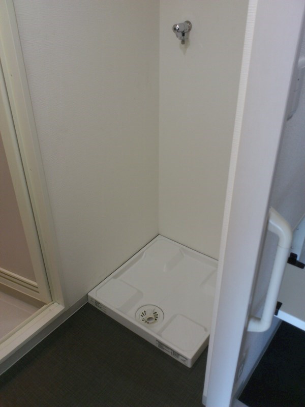 シェーネル･ブラウエン加古川 その他9