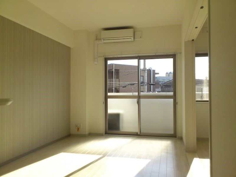 シェーネル･ブラウエン加古川 その他10