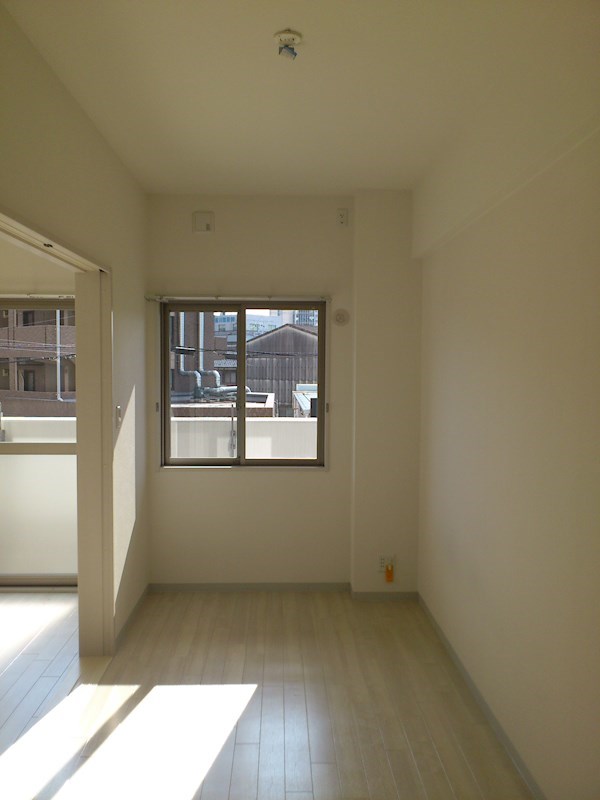 シェーネル･ブラウエン加古川 その他11