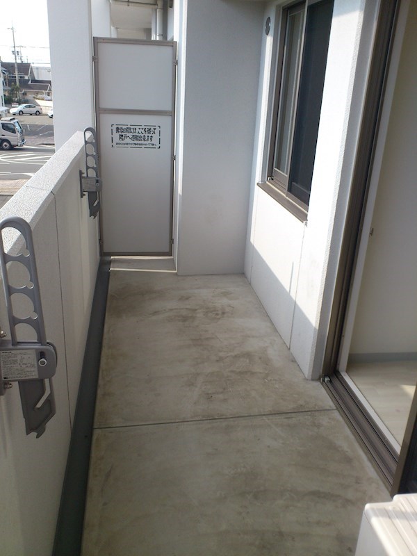 シェーネル･ブラウエン加古川 その他12