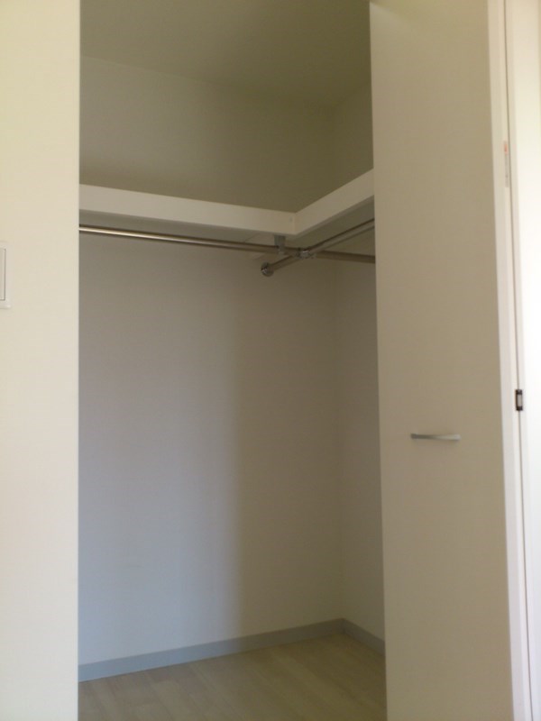 シェーネル･ブラウエン加古川 その他13