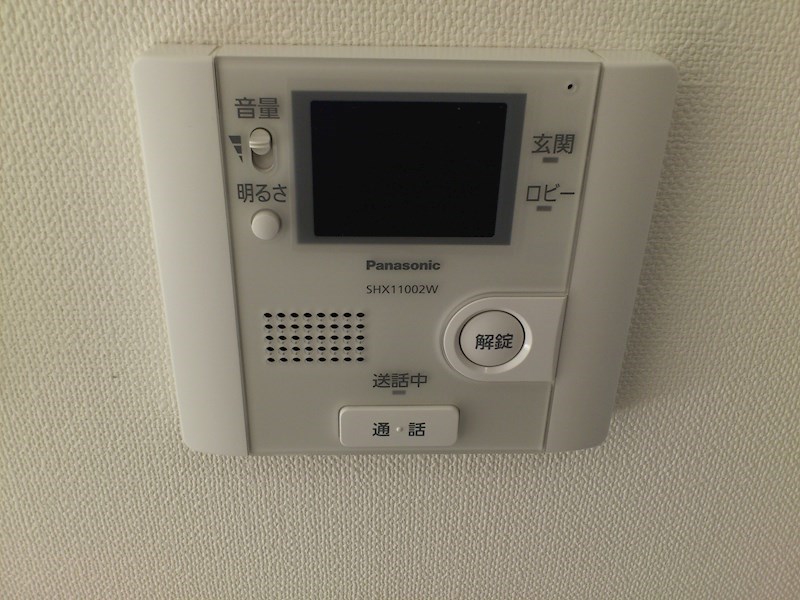 シェーネル･ブラウエン加古川 その他14