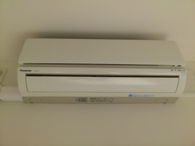 シェーネル･ブラウエン加古川 その他15