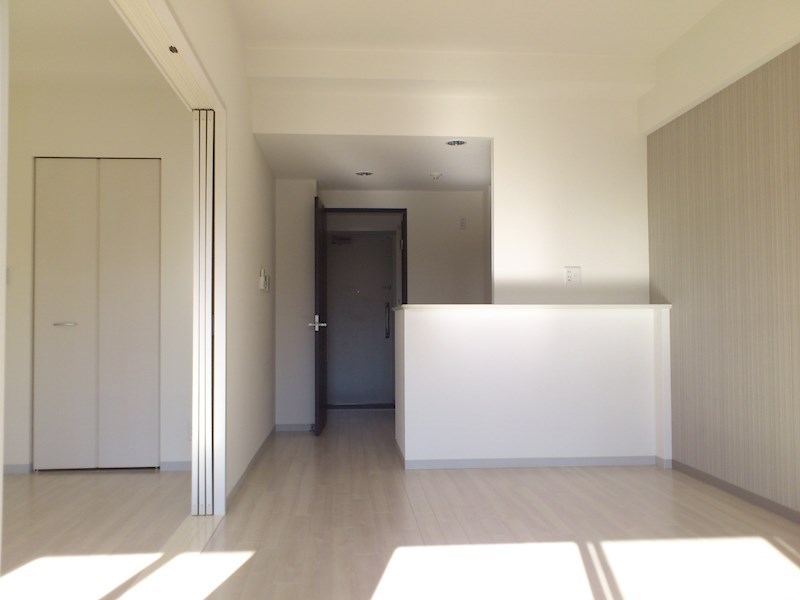 シェーネル･ブラウエン加古川 その他16