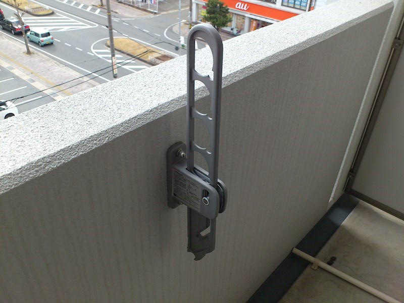 シェーネル･ブラウエン加古川 その他17