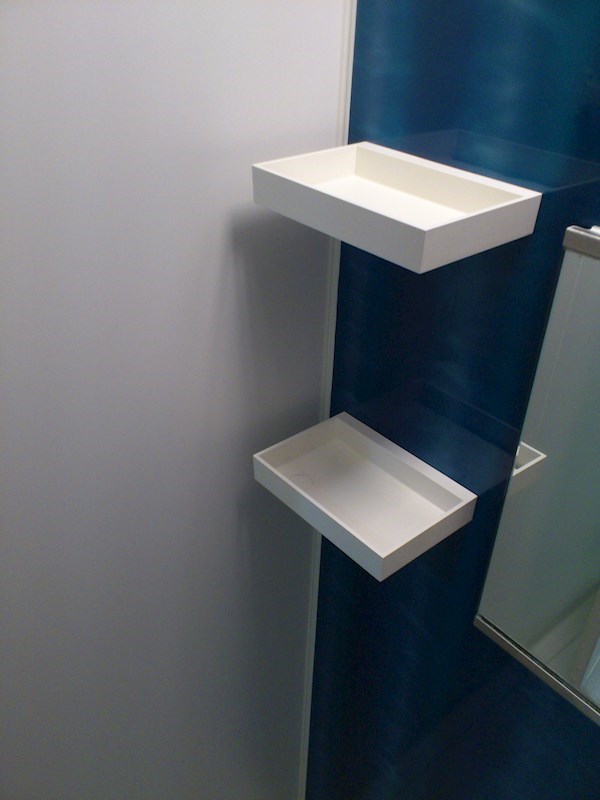 シェーネル･ブラウエン加古川 その他18