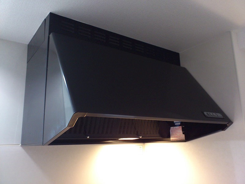 シェーネル･ブラウエン加古川 その他19