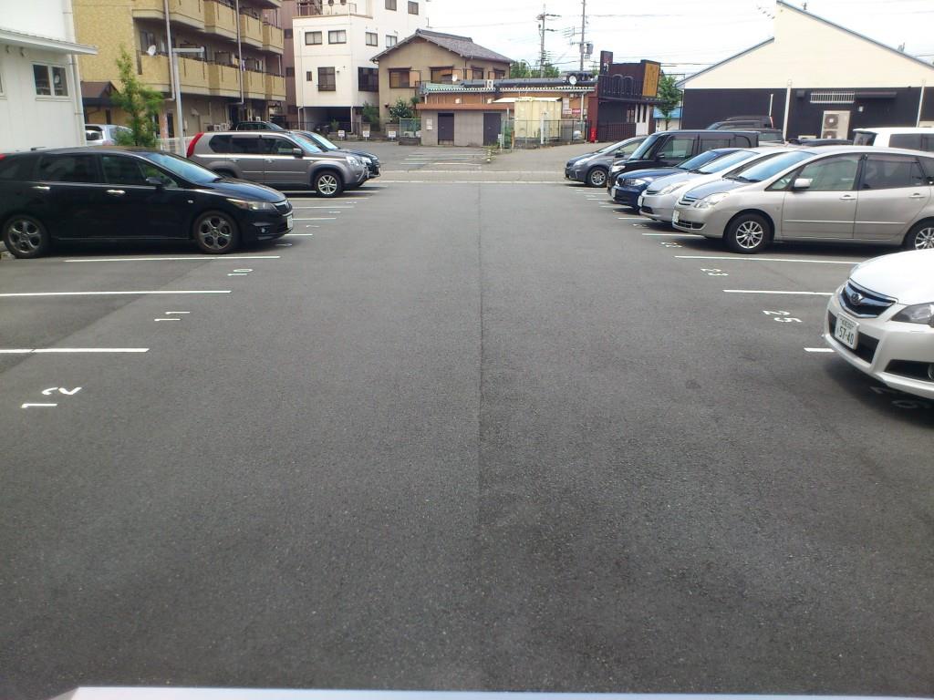 シェーネル･ブラウエン加古川 その他21