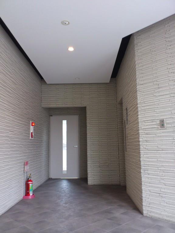 シェーネル･ブラウエン加古川 その他22