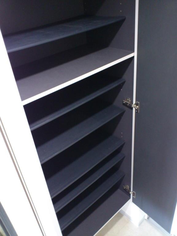 シェーネル･ブラウエン加古川 その他23