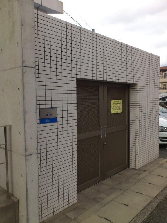 シェーネル･ブラウエン加古川 その他24