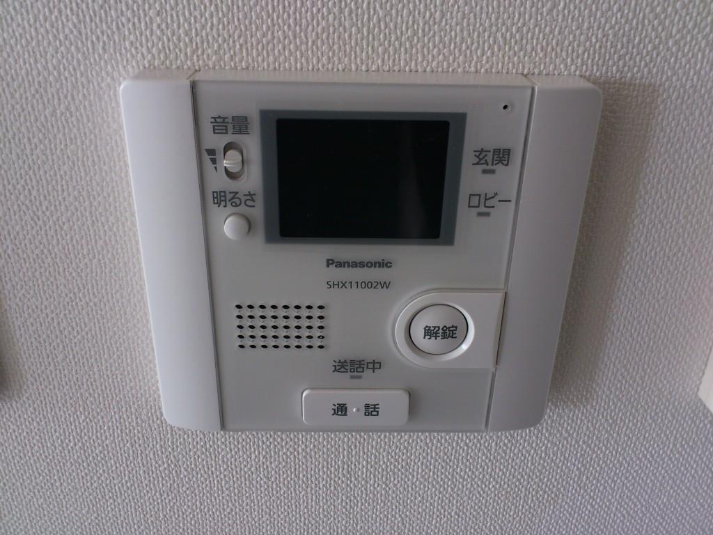 シェーネル･ブラウエン加古川 その他25