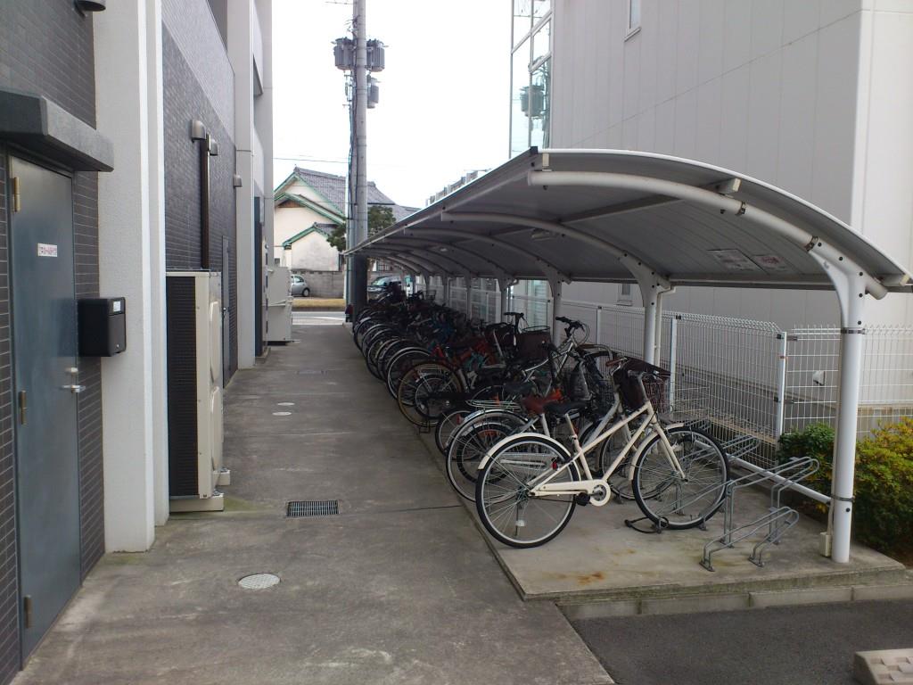 シェーネル･ブラウエン加古川 その他26