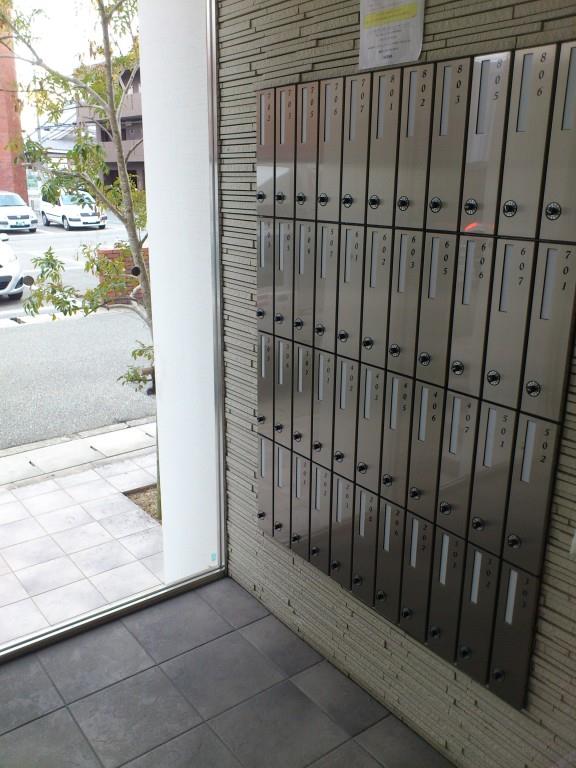 シェーネル･ブラウエン加古川 その他28