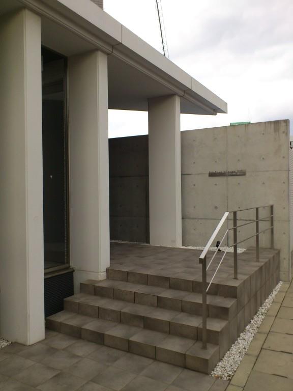 シェーネル･ブラウエン加古川 その他29