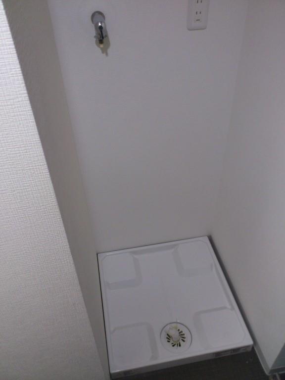 シェーネル･ブラウエン加古川 その他30