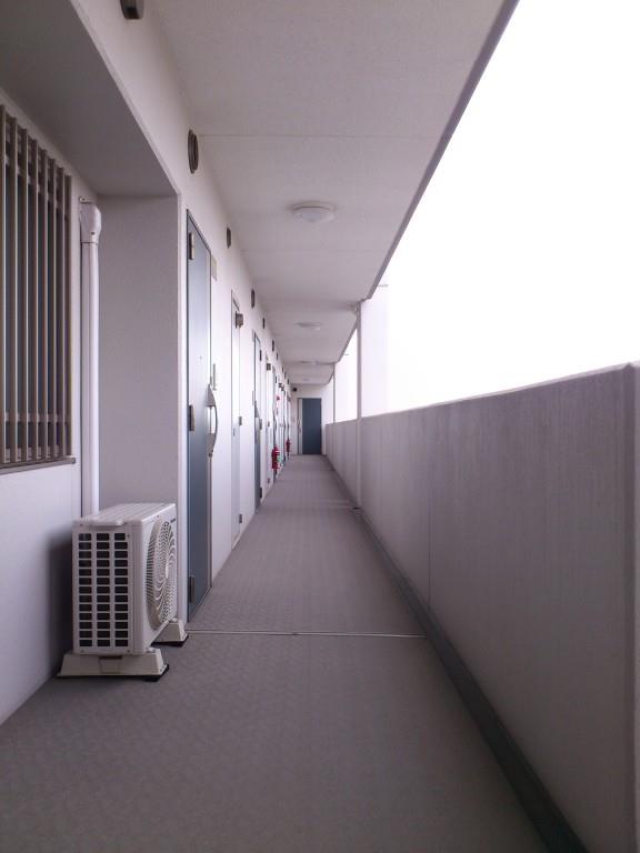 シェーネル･ブラウエン加古川 その他31