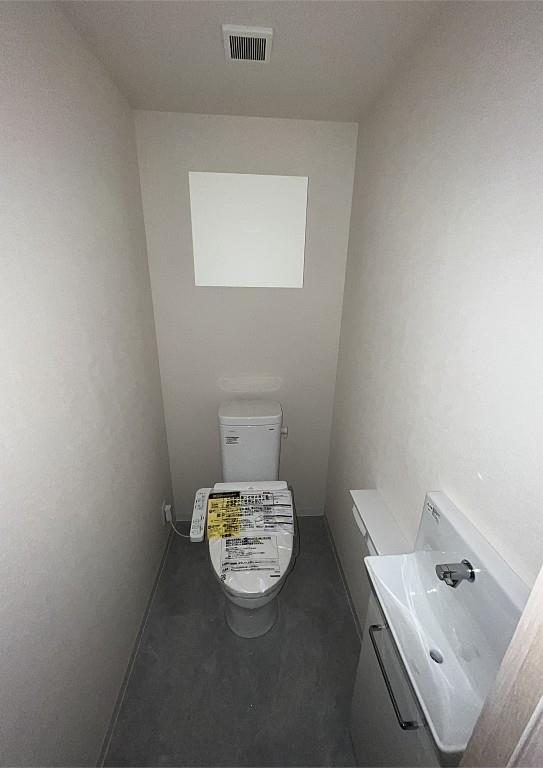 さがみ LT レジデンス その他8