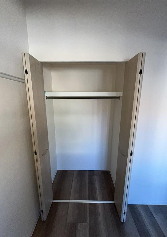 さがみ LT レジデンス その他10