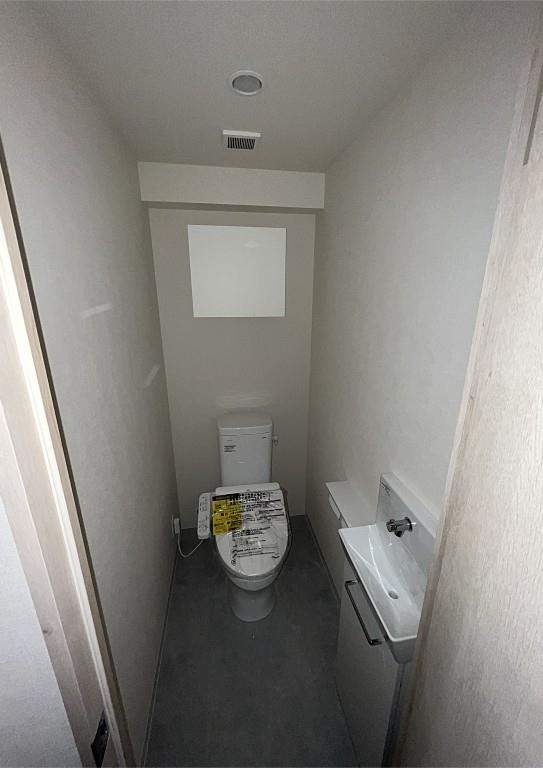 さがみ LT レジデンス その他8