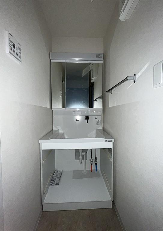 さがみ LT レジデンス その他9