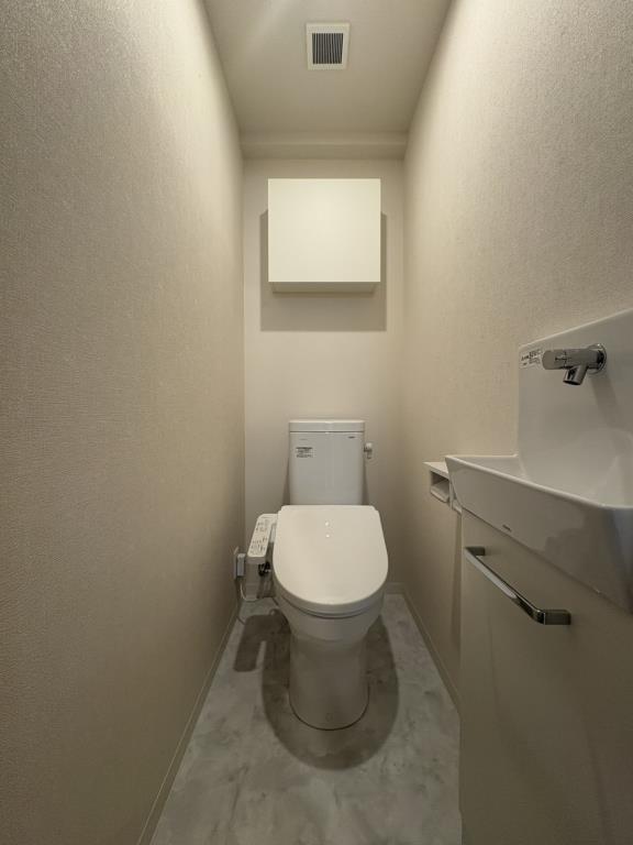 さがみ LT レジデンス その他4