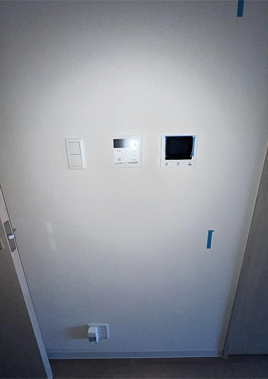 さがみ LT レジデンス その他2