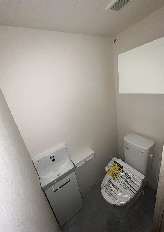 さがみ LT レジデンス その他8