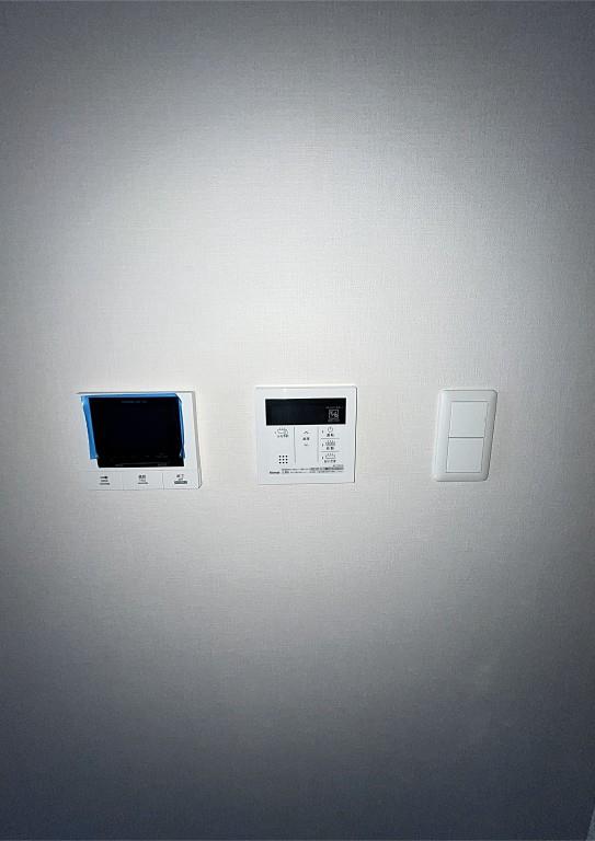 さがみ LT レジデンス その他2