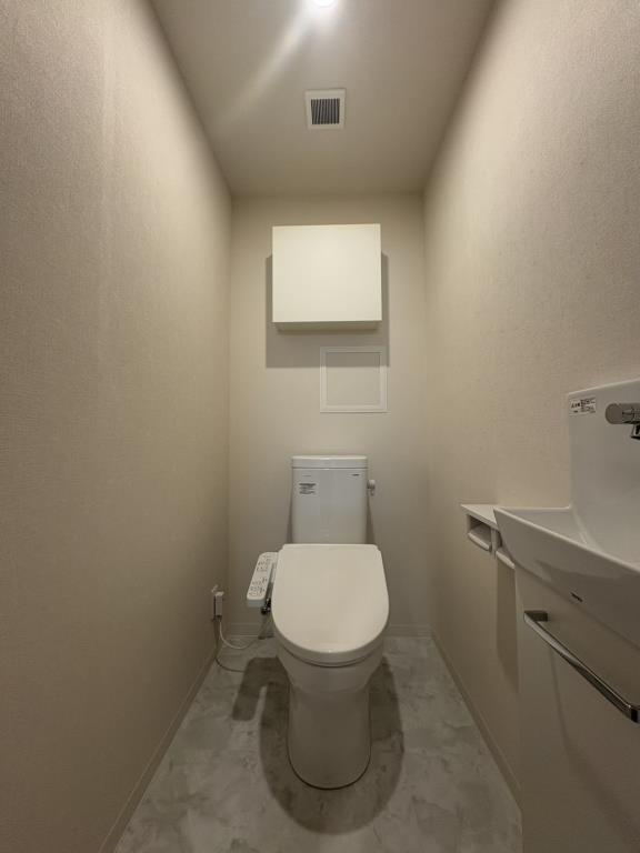 さがみ LT レジデンス その他4