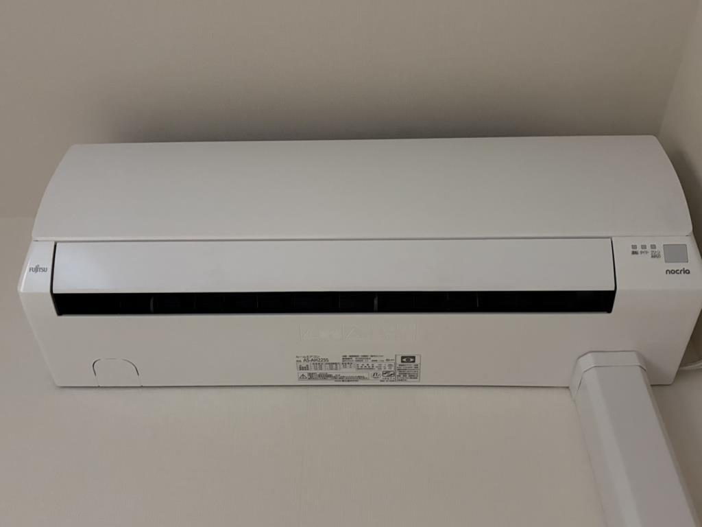 さがみ LT レジデンス その他8