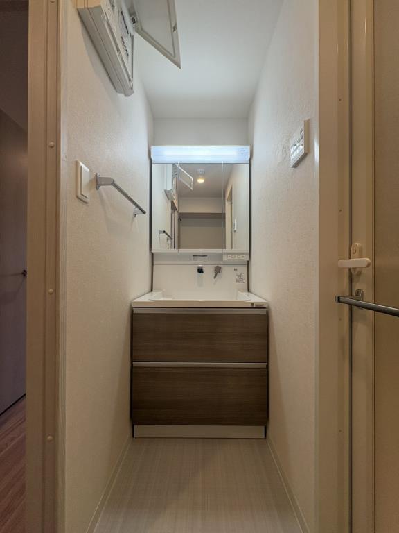 さがみ LT レジデンス その他8