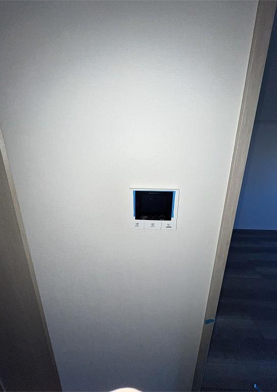 さがみ LT レジデンス その他2