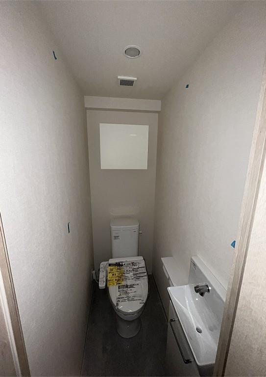 さがみ LT レジデンス その他8