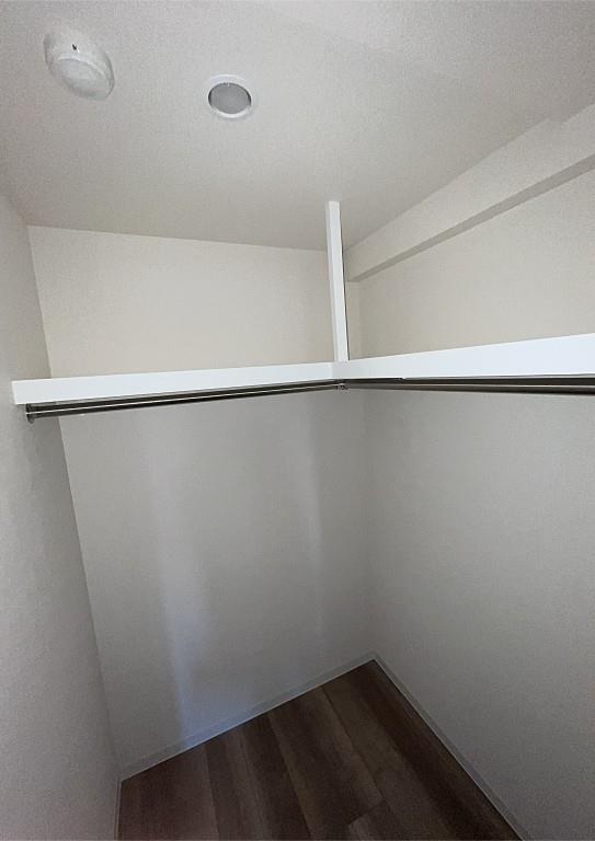 さがみ LT レジデンス その他10