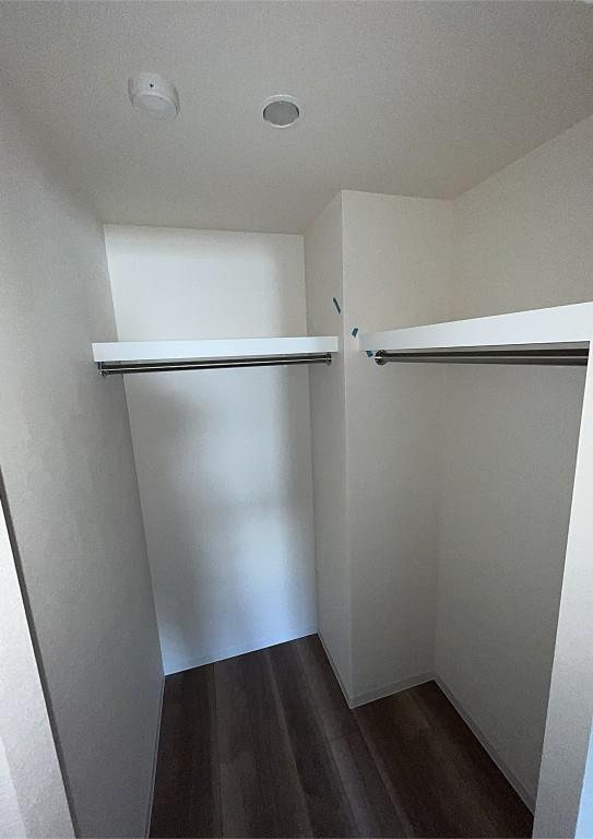 さがみ LT レジデンス その他10